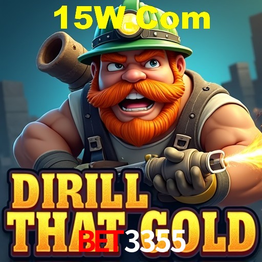 Estatísticas Crash Games Bet3355