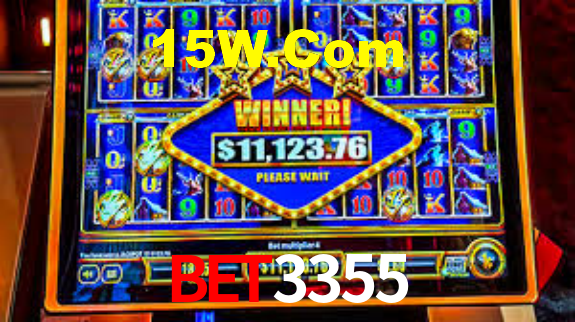 PIX Instantâneo Bet3355