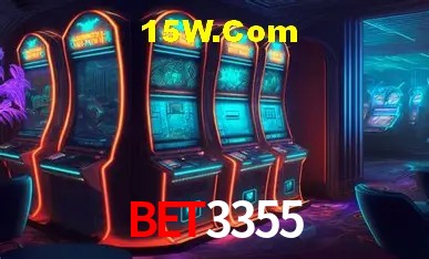 Benefícios da Conta Bet3355
