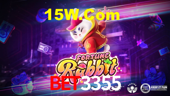 Jogos Exclusivos Bet3355