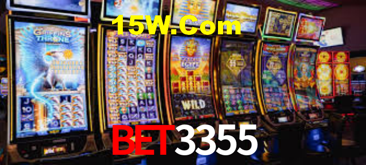 Interface Premium Bet3355