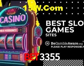 Sistemas de Segurança Bet3355