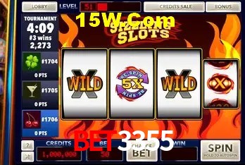 Segurança 2FA Bet3355