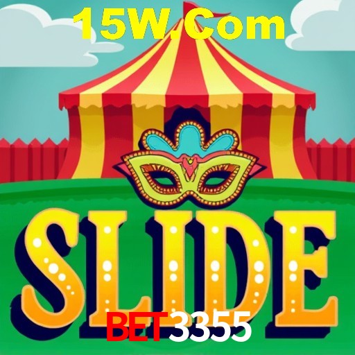 Jogo Spaceman Bet3355