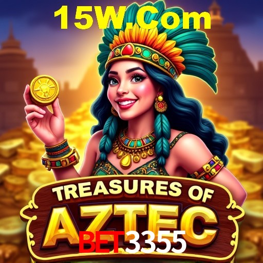 Jogo Aviator Bet3355