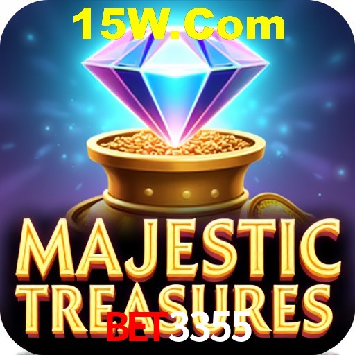 Estratégias Crash Games Bet3355